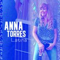 Anna Torres、Jota Efe - Latina