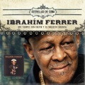 Ibrahim Ferrer、Los Bocucos - Monte Adentro