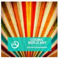 Cosmic Replicant - Metaprogramming