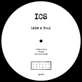 Like a Fool