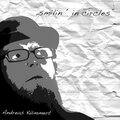 Andreas Kümmert - Tombstone Romance