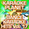 A-Type Player - I Didn't Know I Was Looking for Love