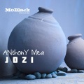 Anthony Mea - Jozi