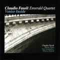 Claudio Fasoli - Stae
