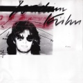 Joachim Kühn - Tender Mercies