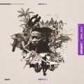 VNCHY、Love Mansuy - Not Sure (Explicit)