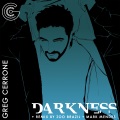 Darkness (Radio edit)