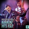 Vee Sing Zone - Hold My Hand