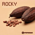 rocky、Rocky_滕少 - Broken Water