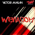 Wenacom (Original Mix)