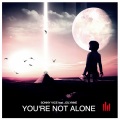 Sonny Vice、Jolynne - You're Not Alone