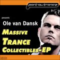 Ole van Dansk - Stomp (Extended Mix)
