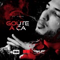 Al Yass - Routeur (Explicit)