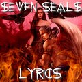 Seven Seals、Zeb、Andy D. - Wo führst du mich hin