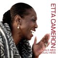 Etta Cameron - Wade In The Water