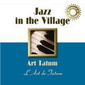 Art Tatum - Tea for Two