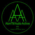 Atom™ - GAT