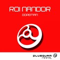 Roi Nandor - Away