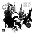 Niconé、Narra、Nicone - Caje (feat. Narra)(Original Version)