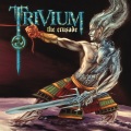 Trivium - Anthem