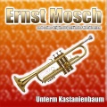 Unterm Kastanienbaum