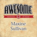Awesome Moments of Music.