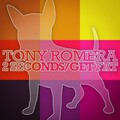 Tony Romera - GET FAT