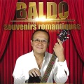 Baldo - Au clair d'une femme