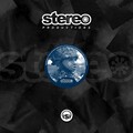 richie santana - Drums Control