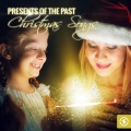 jimmy boyd - I Said a Prayer for Santa Claus