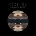 Viajemos Al Sol