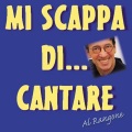 Al Rangone - L'amore vincerà