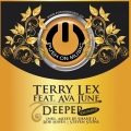 Terry Lex、Ava June - Deeper Reloaded