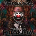 Module Virus、Gamba - Pirates of the 7 Seas