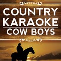 Cabo San Lucas (Karaoke Version) [Originally Performed By Toby Keith]
