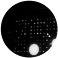 Greymatter、Klic - Thinking About You