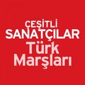 Ercan Saatçi、Hande Yener、Emirkan、Grup Düş - Biz Atatürk Gençleriyiz
