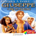 Cartoon Rainbow - Impara a dare