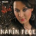 Narîn Feqe - Xem Ü Dem