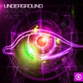 Dionigi、Simon Faz、Dany L - Scary Cat
