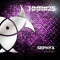 Sephyx - Revenge (Explicit)