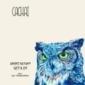 Andre Butano - Get K