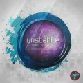 Unstable、Cyrus the Virus、john c、GMS - Zombieland (Unstable Remix)