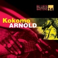 Kokomo Arnold - Cutter Blues