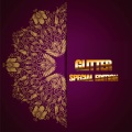 Glitter - Back to Acid