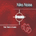 Dreams (Original Mix)