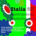 Italia 60' Instrumental Karaoke, Vol. 1