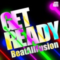 Get Ready