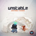 Unstable - Night Sunflowers