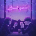 비처럼 fall in love (如雨 fall in love)